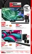 Interdiscount Katalog | Prospekt TV Special - DE | 2025-11-24T00:00:00.000Z - 2025-11-30T00:00:00.000Z