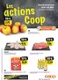 Coop Katalog in Lausanne | Coop reklamblad | 2025-11-27T00:00:00.000Z - 2025-12-03T00:00:00.000Z