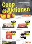 Coop Katalog in Lausanne | Groossi Uswahl a Ängbot | 2025-11-27T00:00:00.000Z - 2025-12-03T00:00:00.000Z