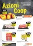 Coop Katalog in Lausanne | Rabatt und Aktione | 2025-11-27T00:00:00.000Z - 2025-12-03T00:00:00.000Z