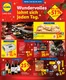 Lidl Katalog in Lausanne | 1.12. - 24.12. | 2025-12-01T00:00:00.000Z - 2025-12-24T00:00:00.000Z