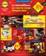 Lidl Katalog in Horw | 1.12. - 24.12. | 2025-12-01T00:00:00.000Z - 2025-12-24T00:00:00.000Z