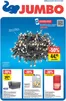 Jumbo Katalog in Schaffhausen | Jumbo reklamblad | 2025-11-20T00:00:00.000Z - 2025-12-03T00:00:00.000Z