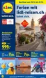 Lidl Katalog in Le Locle | 29.11. - 31.12. | 2025-11-29T00:00:00.000Z - 2025-12-31T00:00:00.000Z