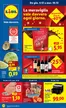 Lidl Katalog in Chur | 4.12 - 10.12 | 2025-12-04T00:00:00.000Z - 2025-12-10T00:00:00.000Z