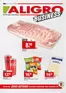 Aligro Katalog | Actions BUSINESS #49 | 2025-12-01T00:00:00.000Z - 2025-12-06T00:00:00.000Z