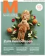 Migros Katalog in Bern | Aktuälli Deals und Ängbot | 2025-12-01T00:00:00.000Z - 2025-12-01T00:00:00.000Z