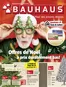 Bauhaus Katalog in Genève | Le nouveau prospectus BAUHAUS est arrivé | 2025-12-01T00:00:00.000Z - 2025-12-28T00:00:00.000Z