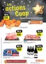 Coop Katalog in Bern | Coop reklamblad | 2025-12-04T00:00:00.000Z - 2025-12-10T00:00:00.000Z