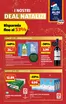 Aldi Katalog in Bern | I nostri deal natalizi | 2025-12-01T00:00:00.000Z - 2025-12-06T00:00:00.000Z