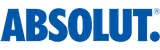 Logo Absolut Vodka