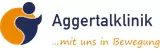 Logo Aggertalklinik Engelskirchen