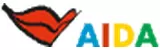 Logo Aida