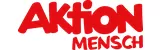Aktion Mensch