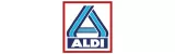 Aldi Nord