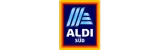 Aldi Süd