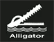 Logo Alligator Lederwaren