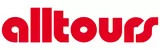 Logo alltours flugreisen