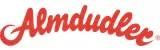 Logo Almdudler
