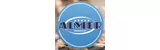 Logo Almer Feinkost Bergheim