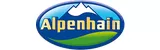 Logo Alpenhain
