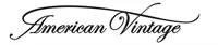 Logo American Vintage