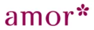 Logo AMOR
