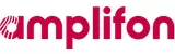 Logo Amplifon