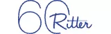 Logo Andreas Ritter Raumausstatter-Meister