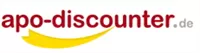 Apodiscounter