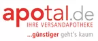 Logo Apotal