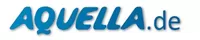 Logo Aquella.de