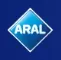 Aral Tankstelle