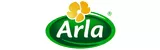 Logo Arla