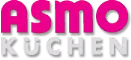 ASMO Küchen