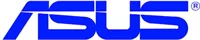 Logo Asus