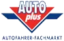Logo AUTO plus
