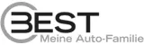 Logo Autohaus Best