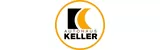 Logo Autohaus Keller