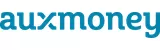 Logo auxmoney