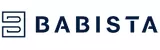 Logo Babista
