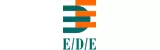 Logo BADEzeit