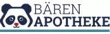 Logo Bären Apotheke
