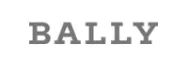 Logo Bally