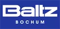 Baltz