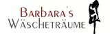 Logo Barbara's Wäscheträume GbR Barbara Kock und Selina Pacana
