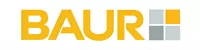 Baur