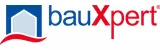 Logo BauXpert