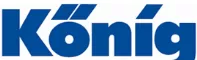 Logo Bauzentrum König