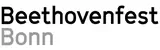 Logo Beethovenfest Bonn
